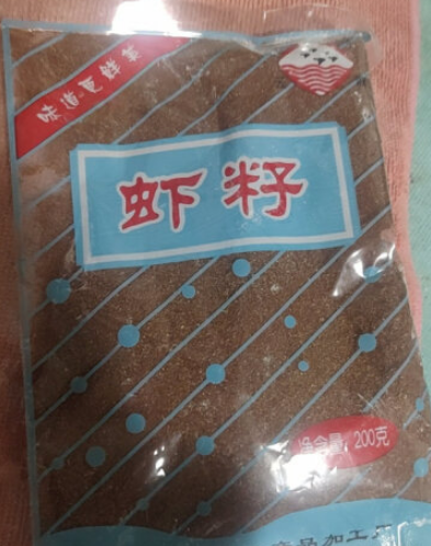 2026虾子面调料十大品牌排行榜，虾子面调料推荐