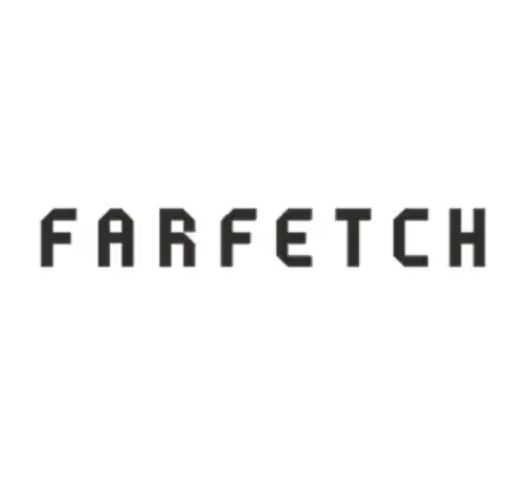 Farfetch 11.11大促开启