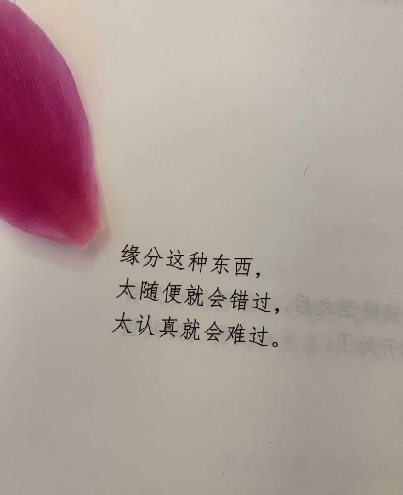 0_3