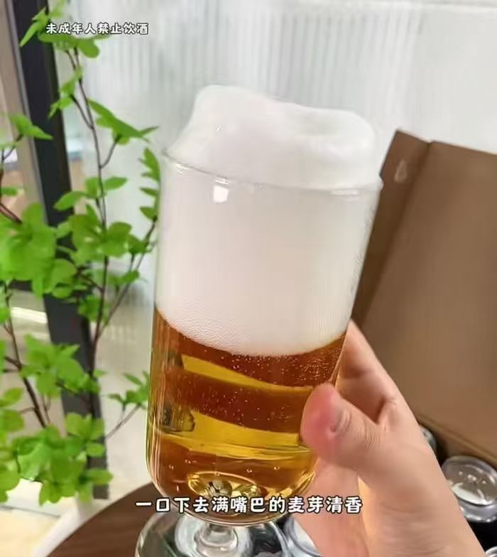 0_4