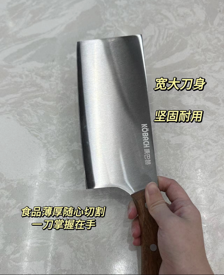 0_2