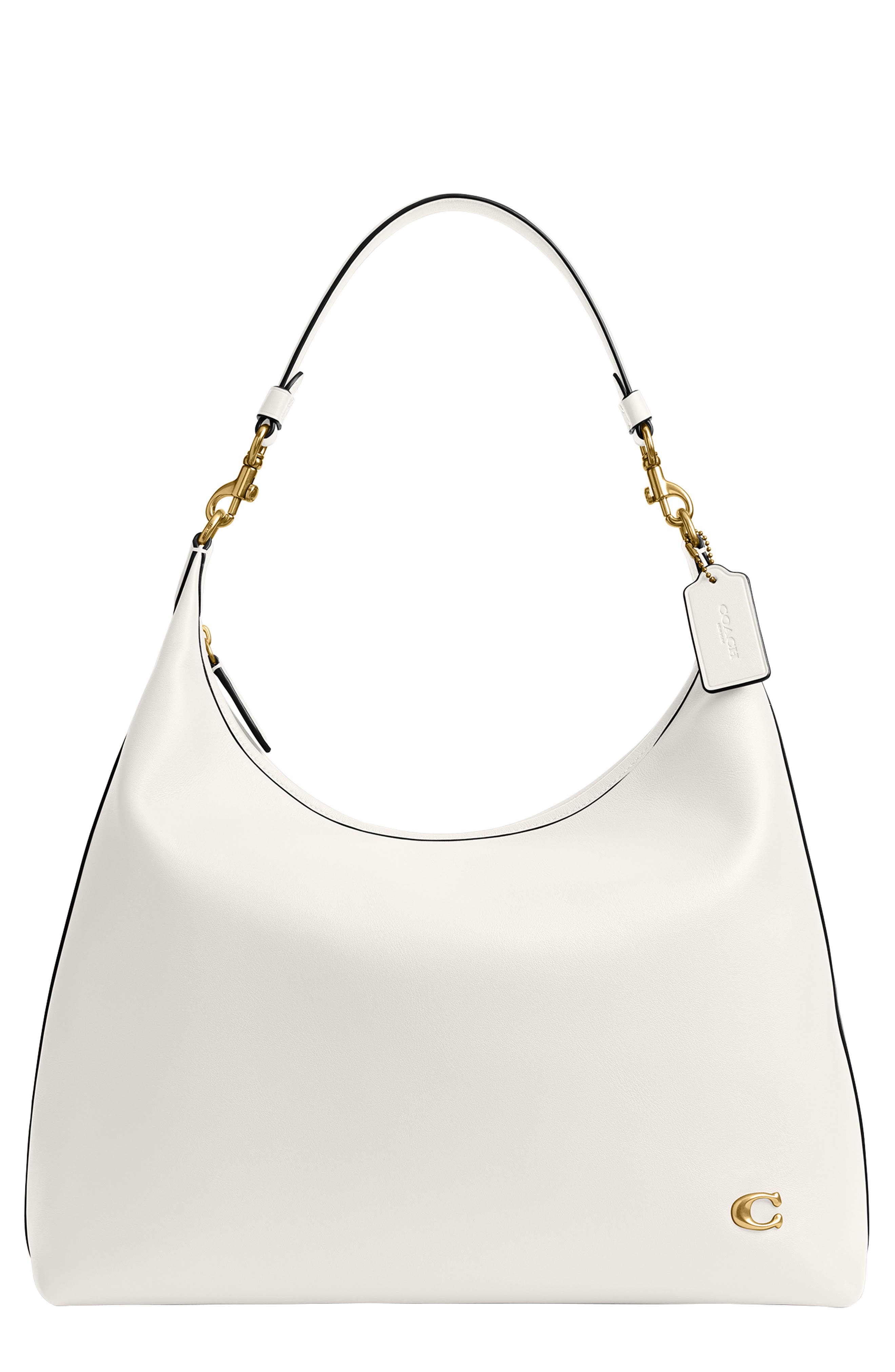 COACH Juliet Shoulder Bag 38
