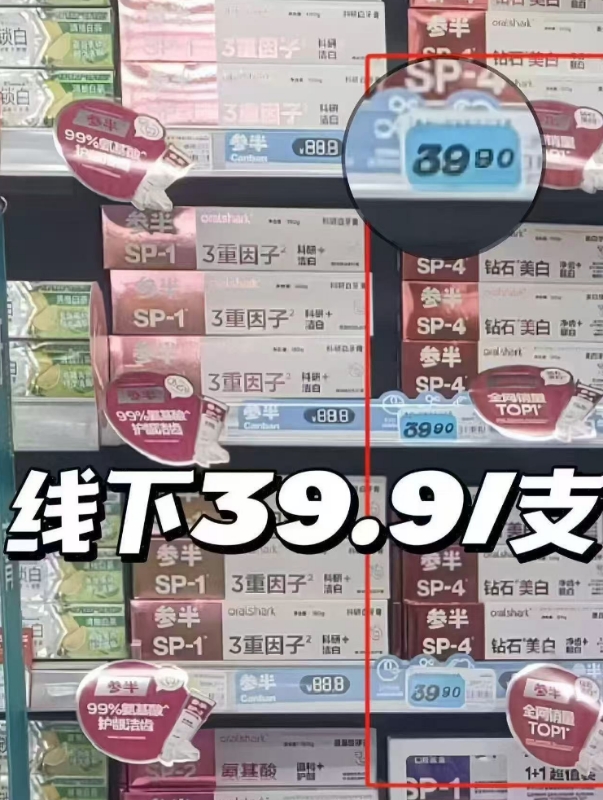 0_4