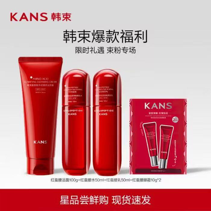 0_1