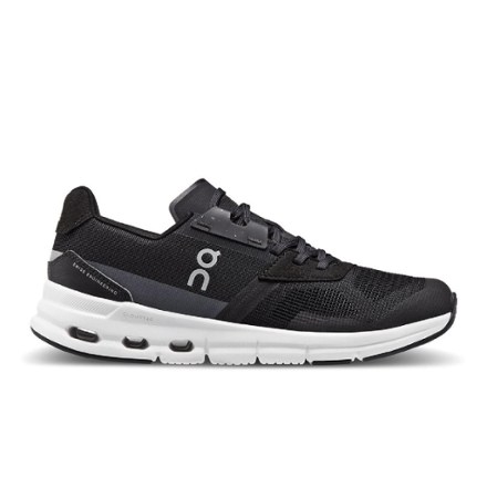 On Cloudrift Shoes - Women's