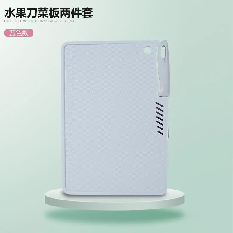 J东热销产品汇总02点档更新2026/03/06