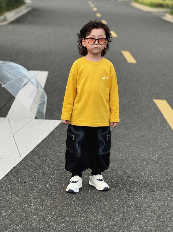 0_3