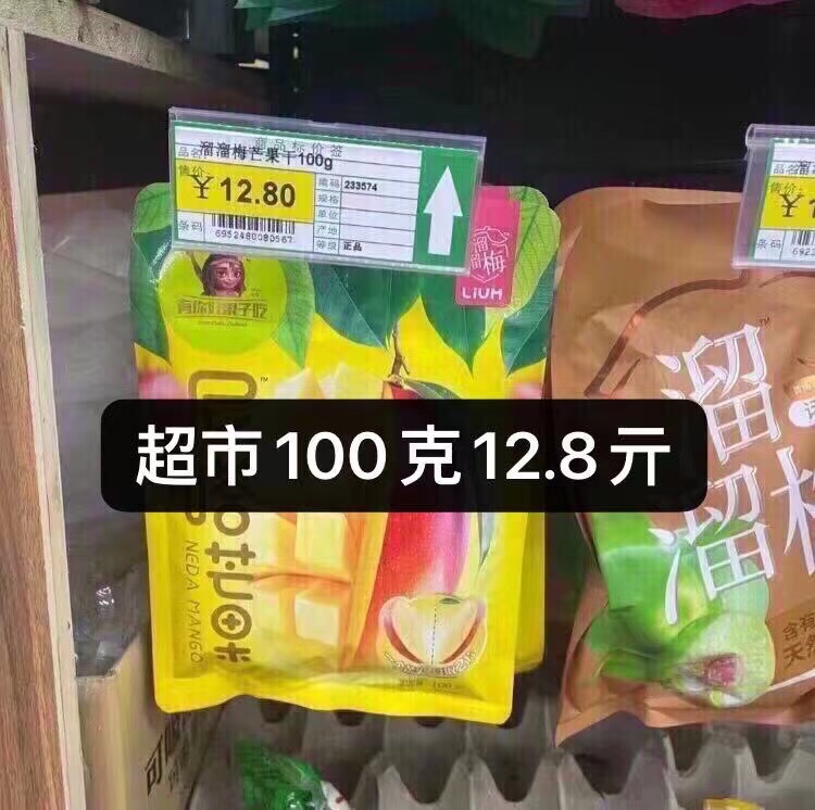 0_4
