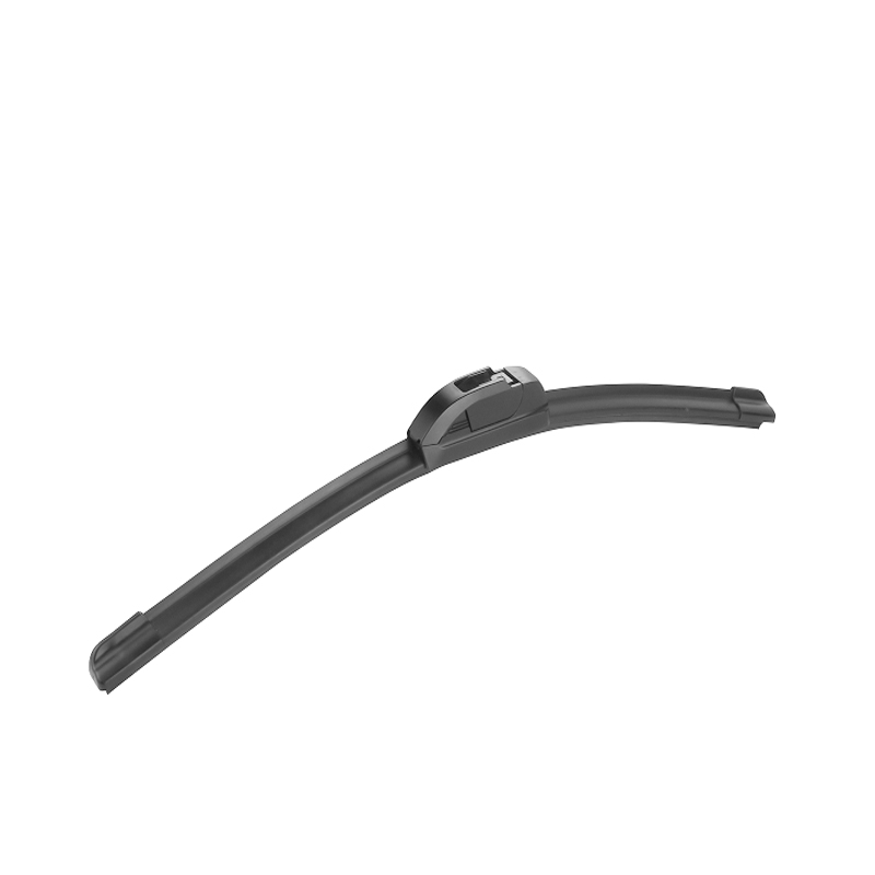 【全车型可选】4S店同款汽车前雨刷器