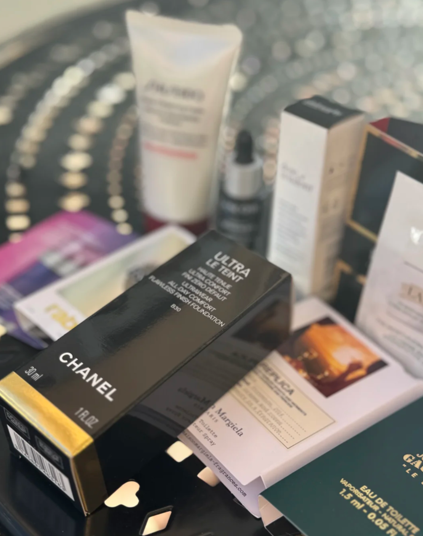 Nordstrom Beauty Haul: Chanel's Best-Kept Secret for Flawless Skin 3e90af3e b143 4cbc bfed 4549aca89792 - Nordstrom Beauty Haul: Chanel's Best-Kept Secret for Flawless Skin