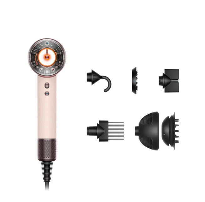 Bluemercury 折扣区 Nars唇线笔$12