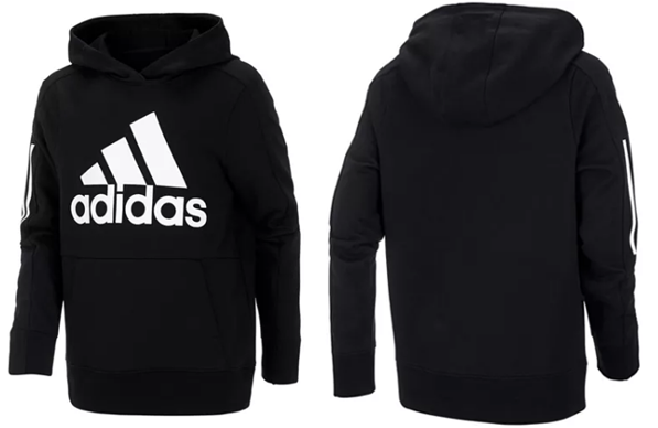 adidas hoodie macys adidas hoodie macys