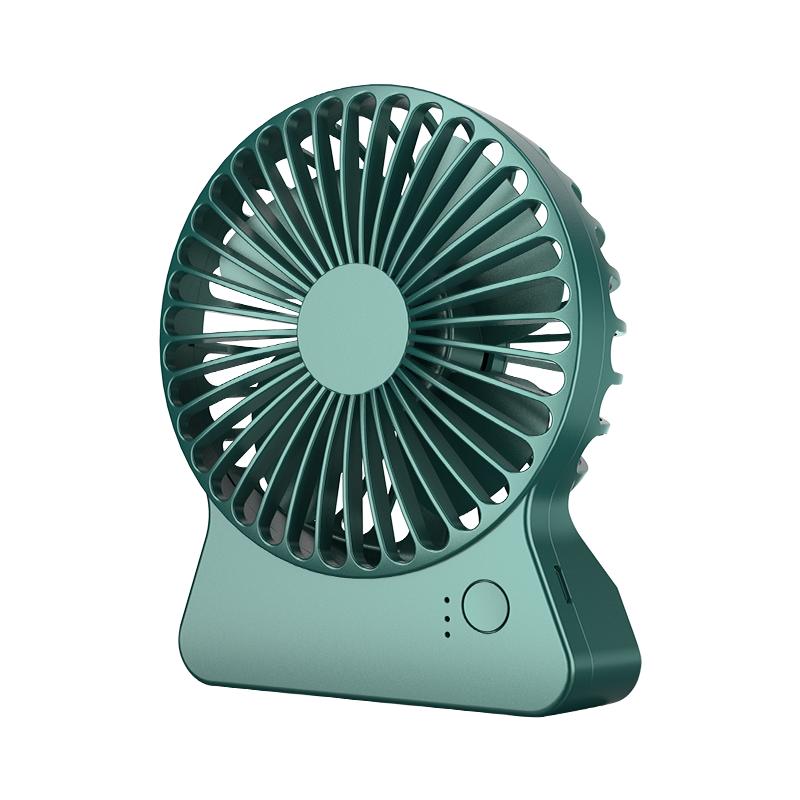 【稳定签到】usb便携式迷你小风扇
