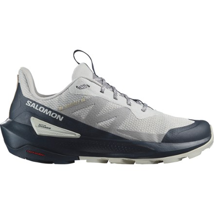 Salomon Elixir Activ Hiking Shoes - Men's