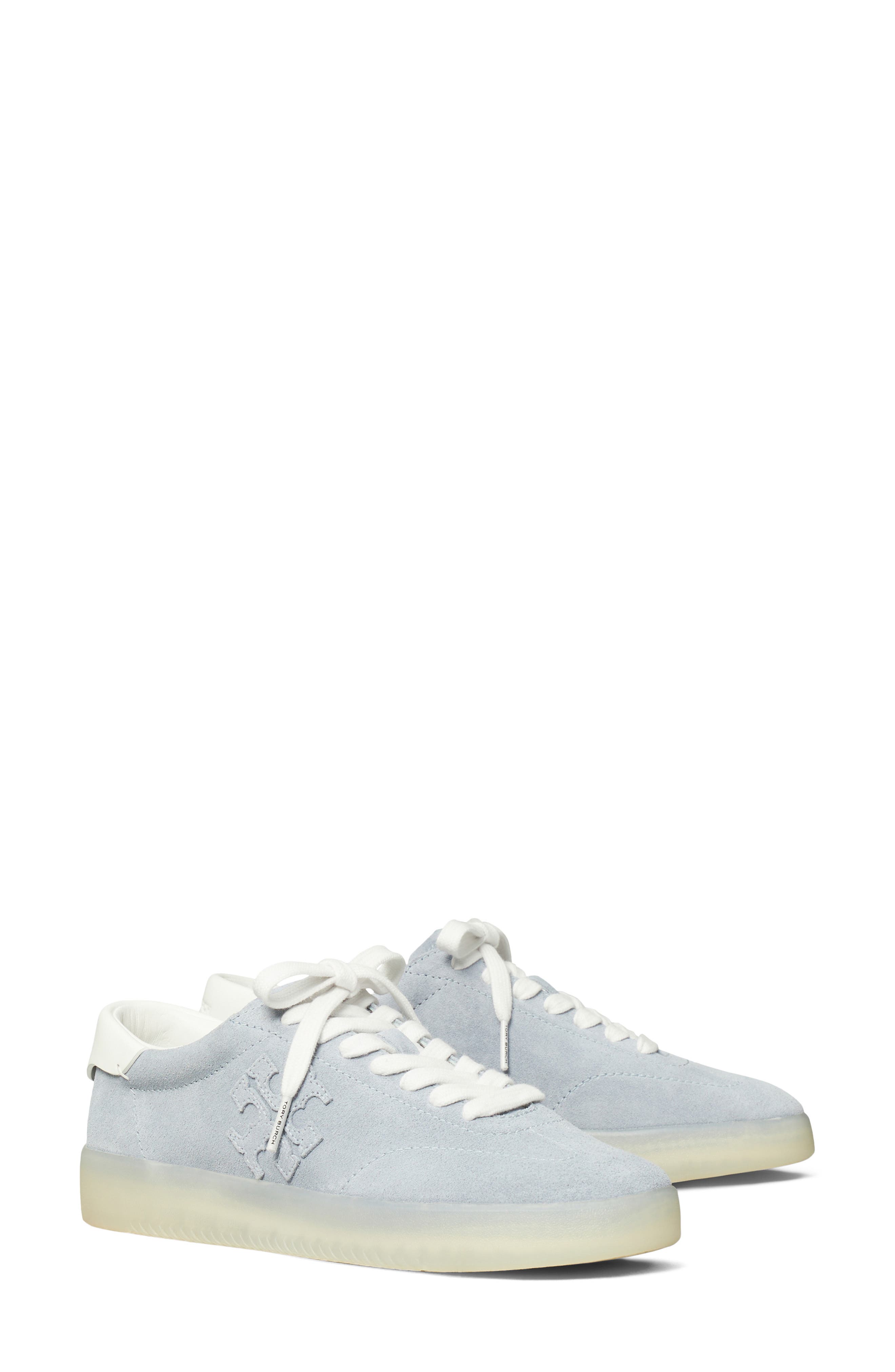 Tory Burch Phoenix Sneaker