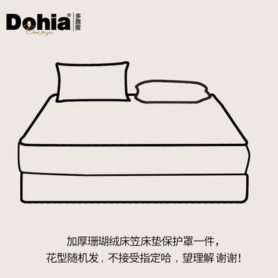 PDD热销产品汇总02点档更新2026/05/24