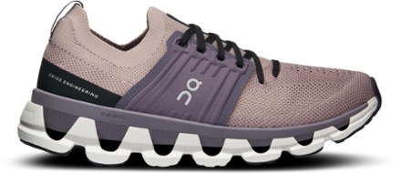 On Cloudswift 3 Shoes - Women's