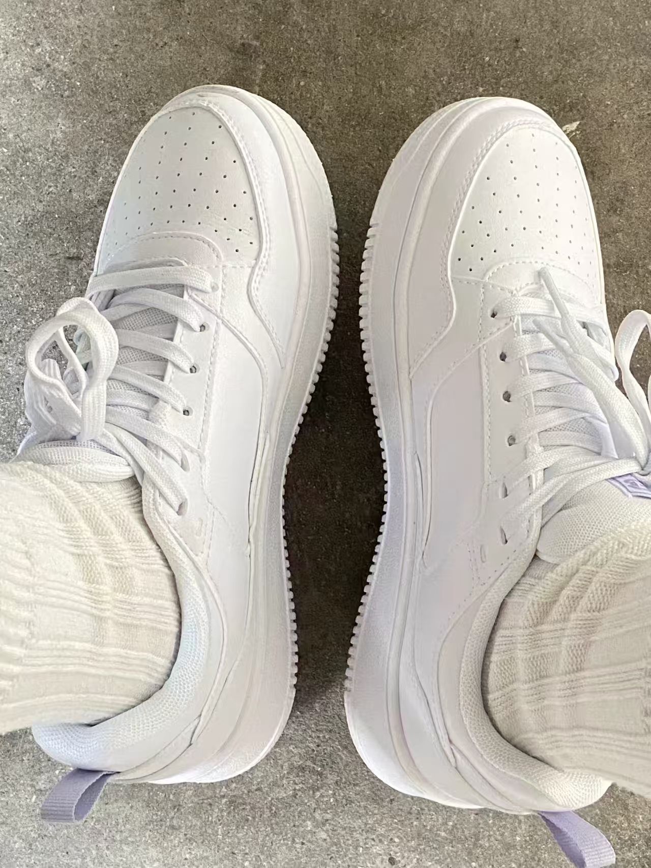 0_2