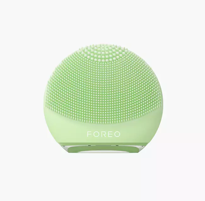 FOREO 美容仪高效护肤 低至4折