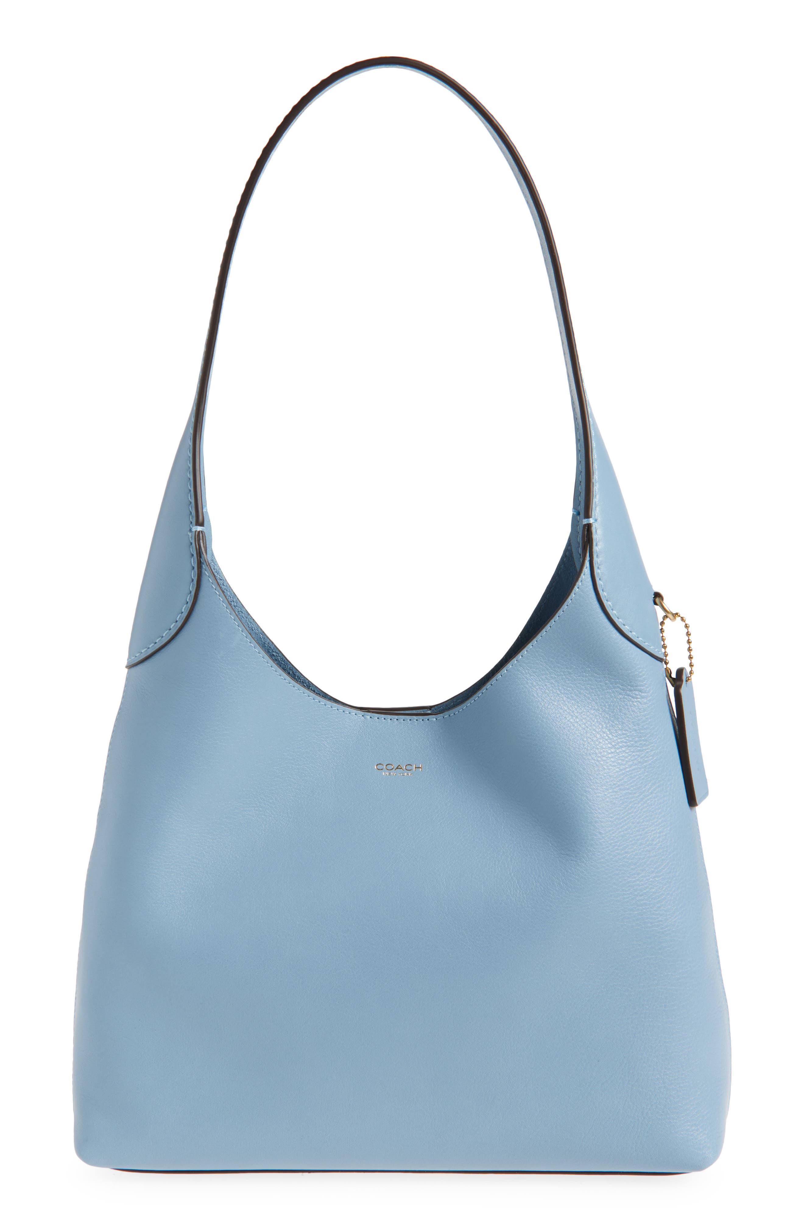 Coach   Brooklyn 28     CU068-B4/BK