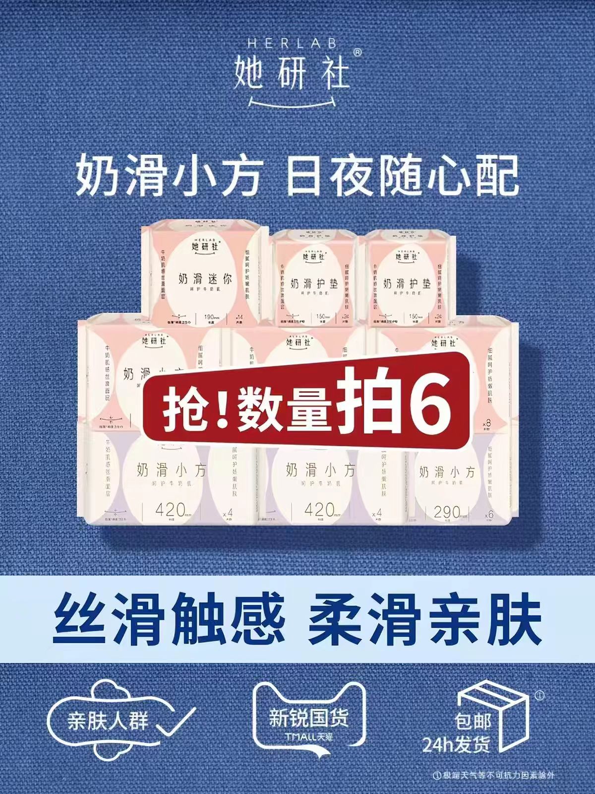 0_4