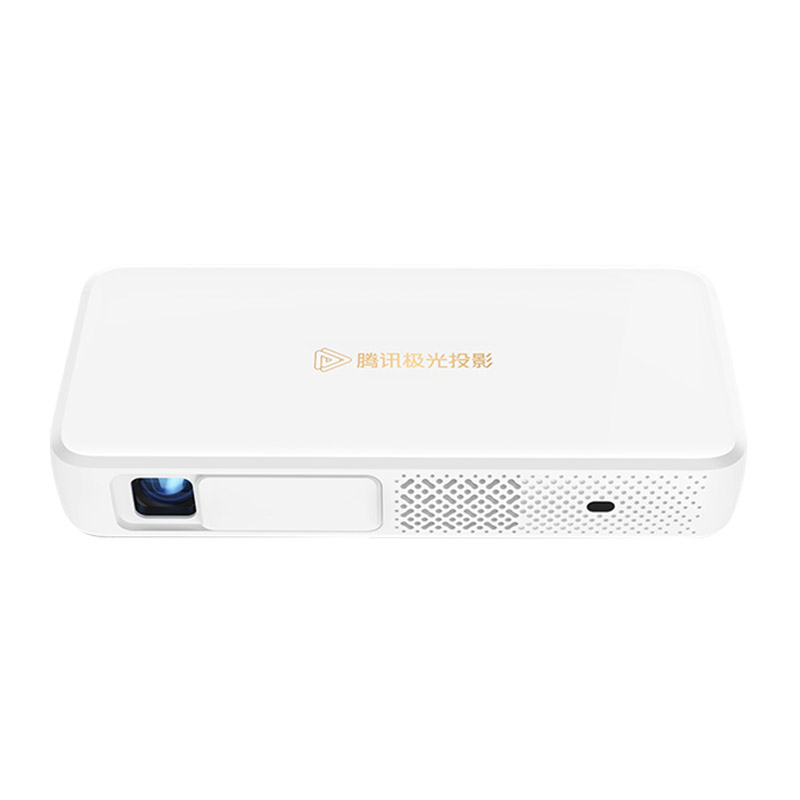 腾讯极光T1投影仪/智能家庭影院