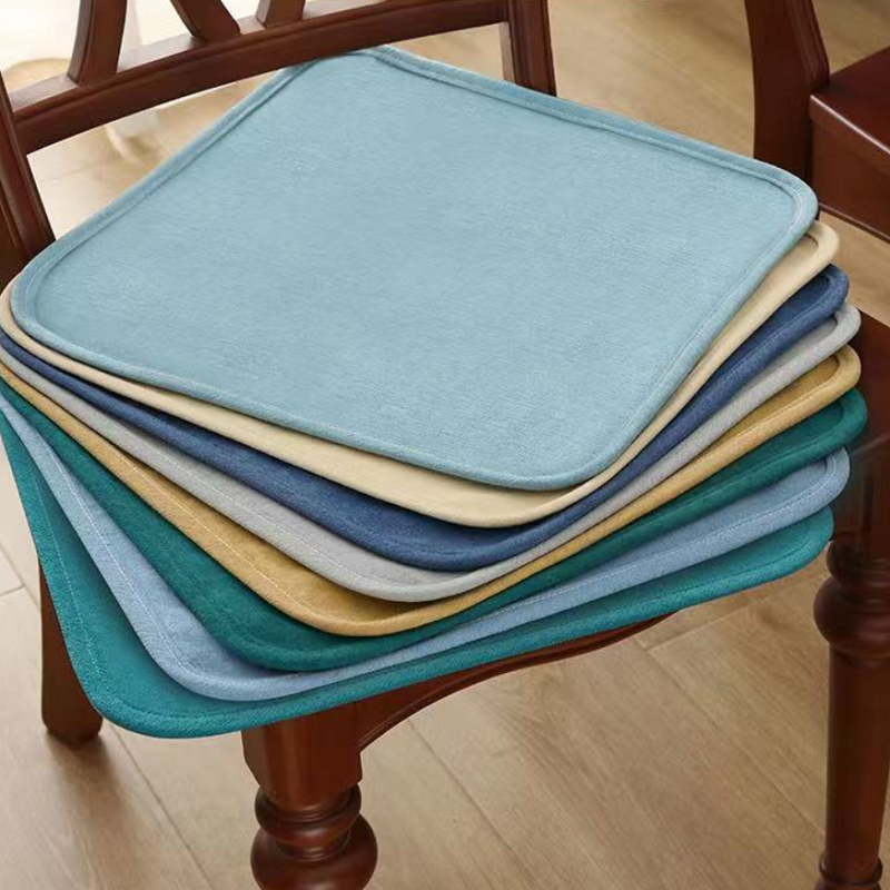 【尊铂】防滑椅子坐垫