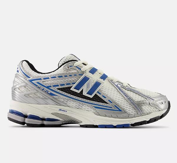 New Balance 1906R 银蓝色特价