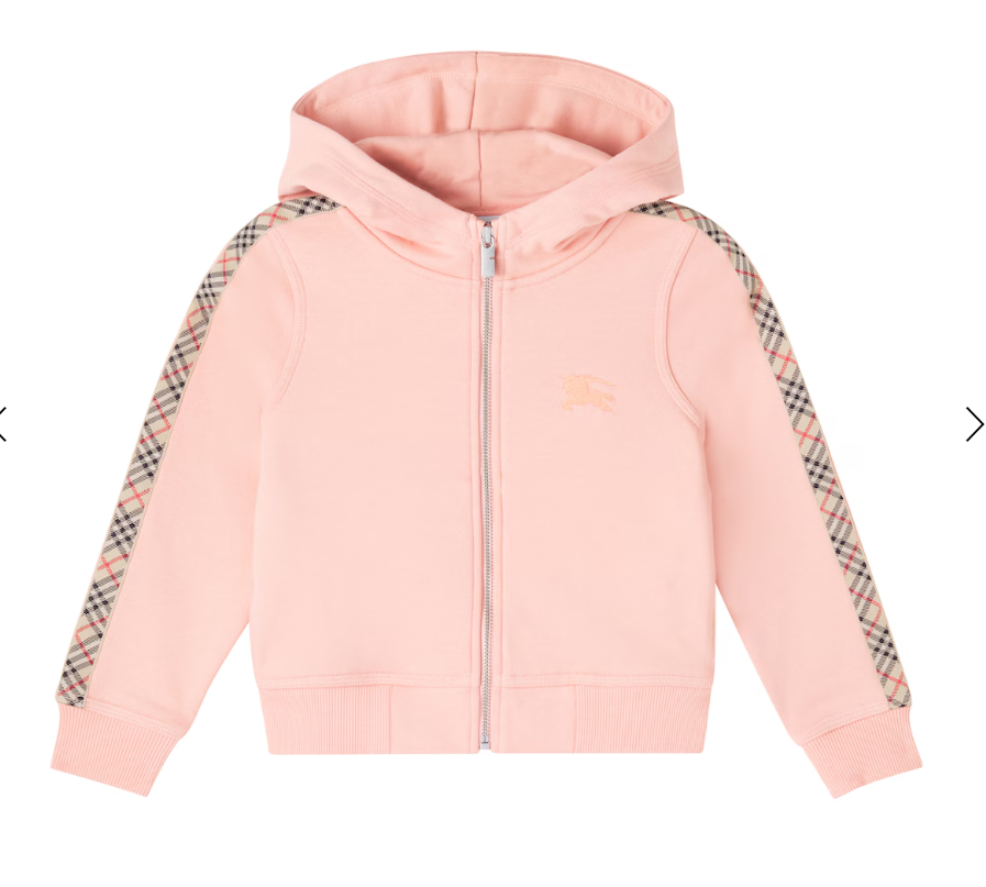 Mytheresa 童装私密折扣开始