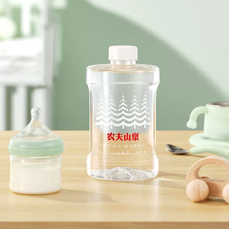 T猫热销产品汇总08点档更新2026/03/29