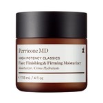 Perricone MD Vitamin C 晚霜59ml
