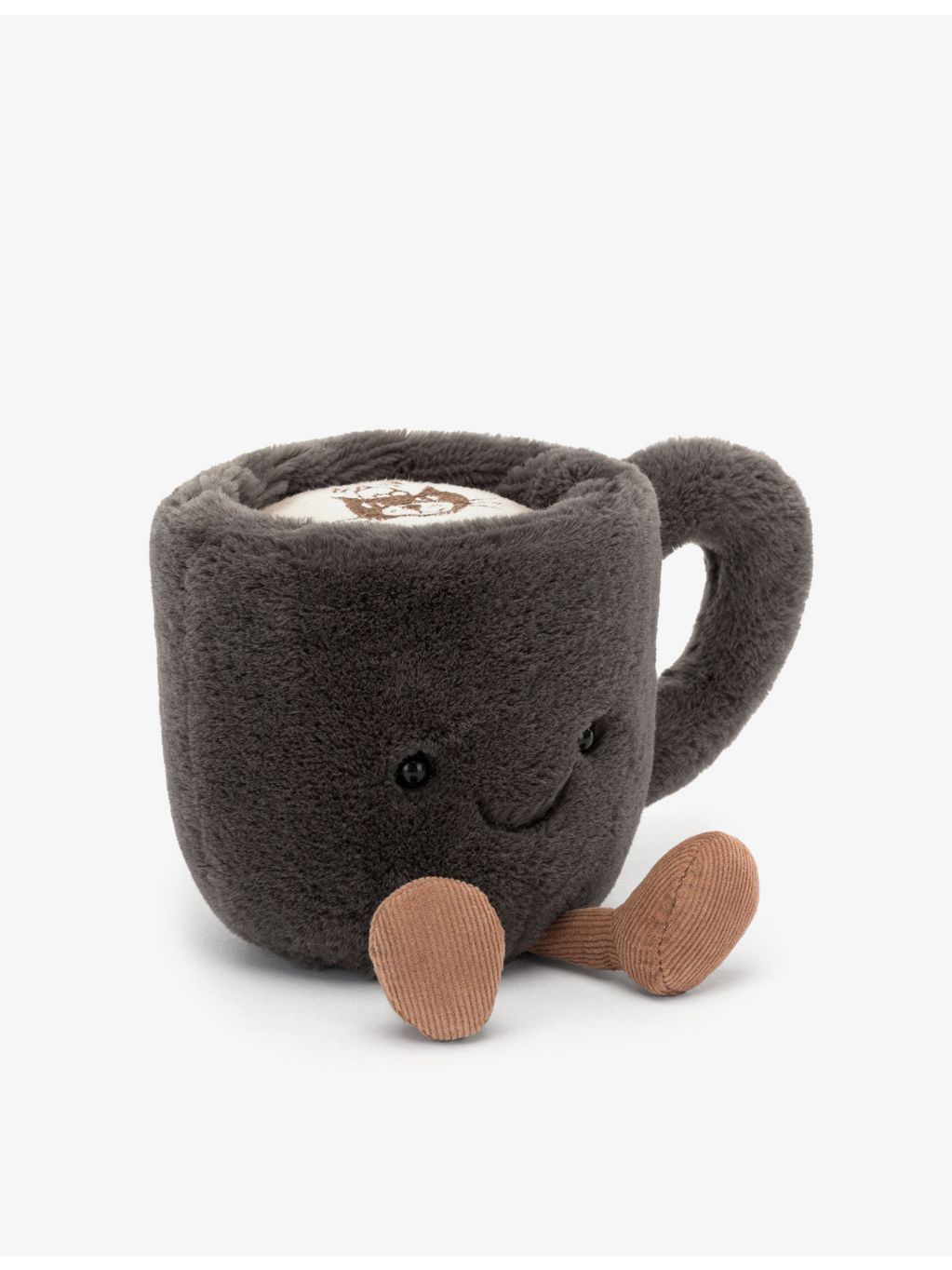 JELLYCAT Amusable咖啡杯 14cm A6COFC