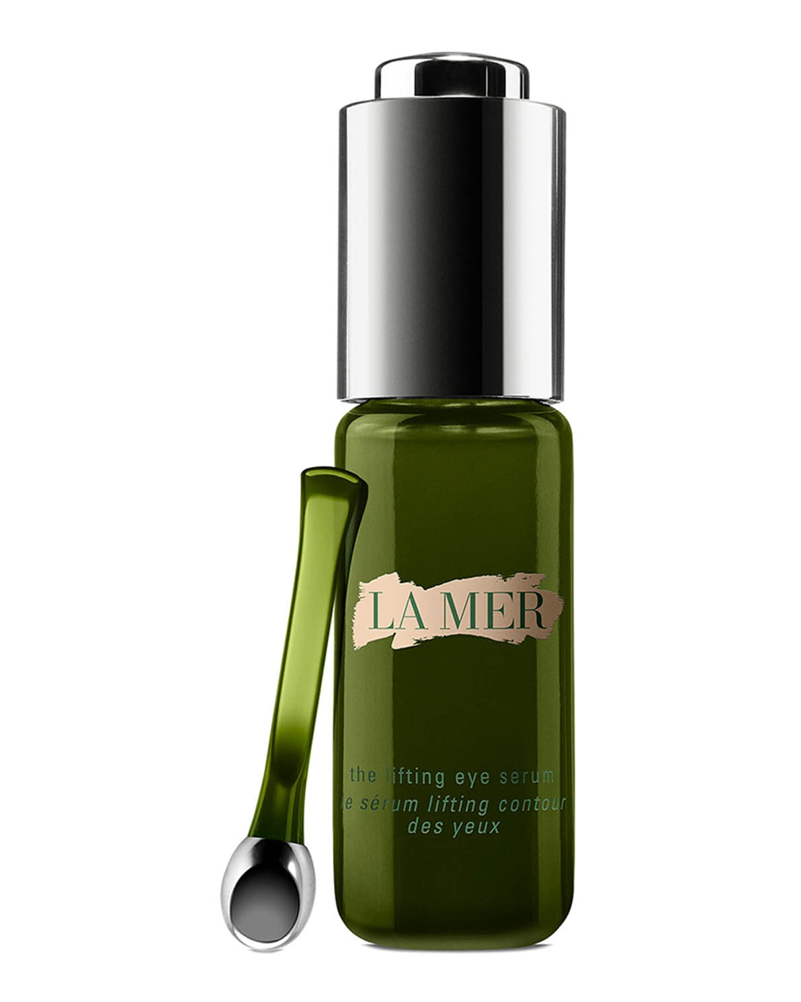 La Mer The Lifting眼部精华15ml