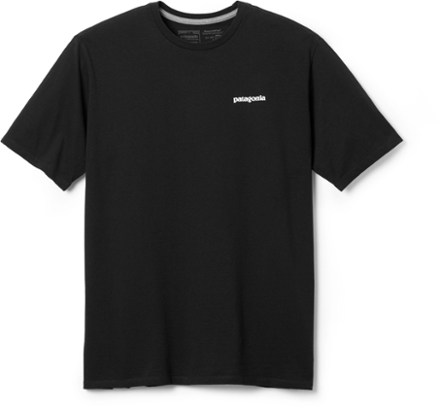 Patagonia P-6 Logo Responsibili-Tee - Men's