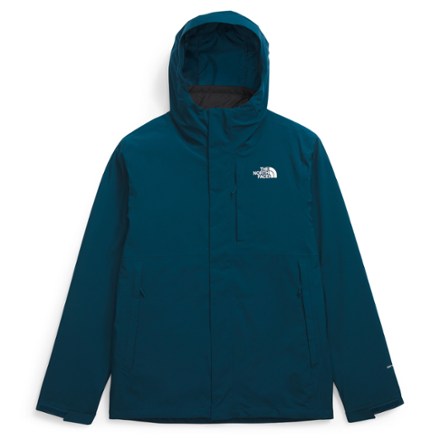 The North Face Carto Triclimate 3-in-1 Jacket - Men's