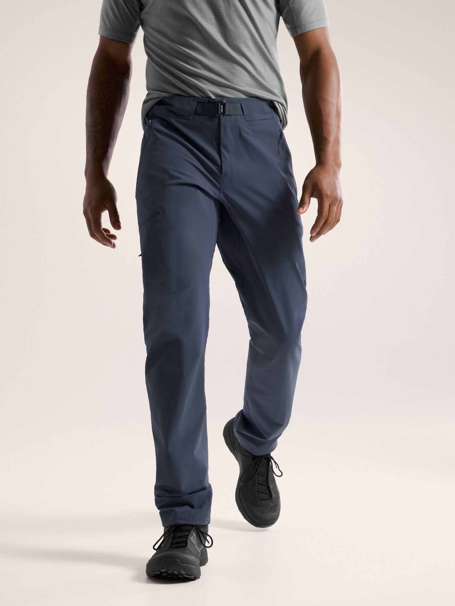 Arcteryx Gamma Pant Men's