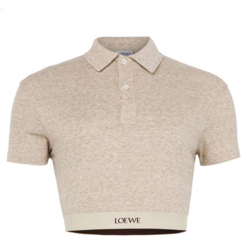 Loewe 服饰热卖 低至4折