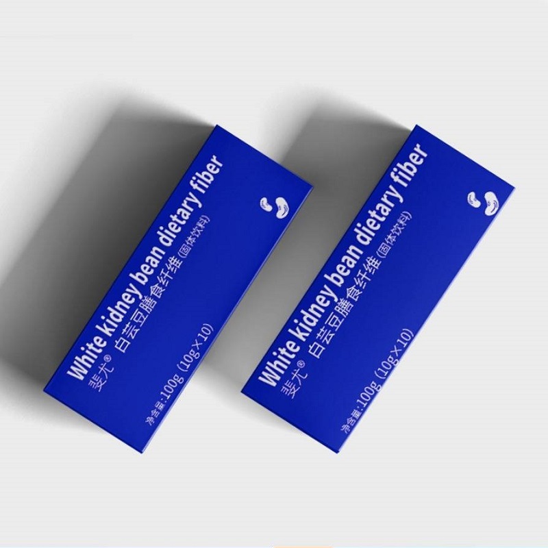 【爆款回归】斐尤白芸豆阻断脂肪膳食酵素