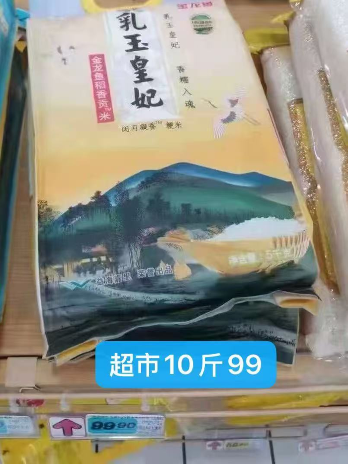 0_3