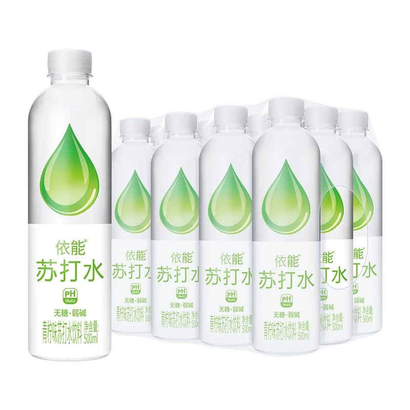 T猫热销产品汇总20点档更新2026/08/20