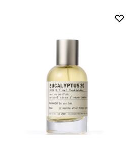 LE LABO香水好价！热门爆款Another13、Santal33一律£63