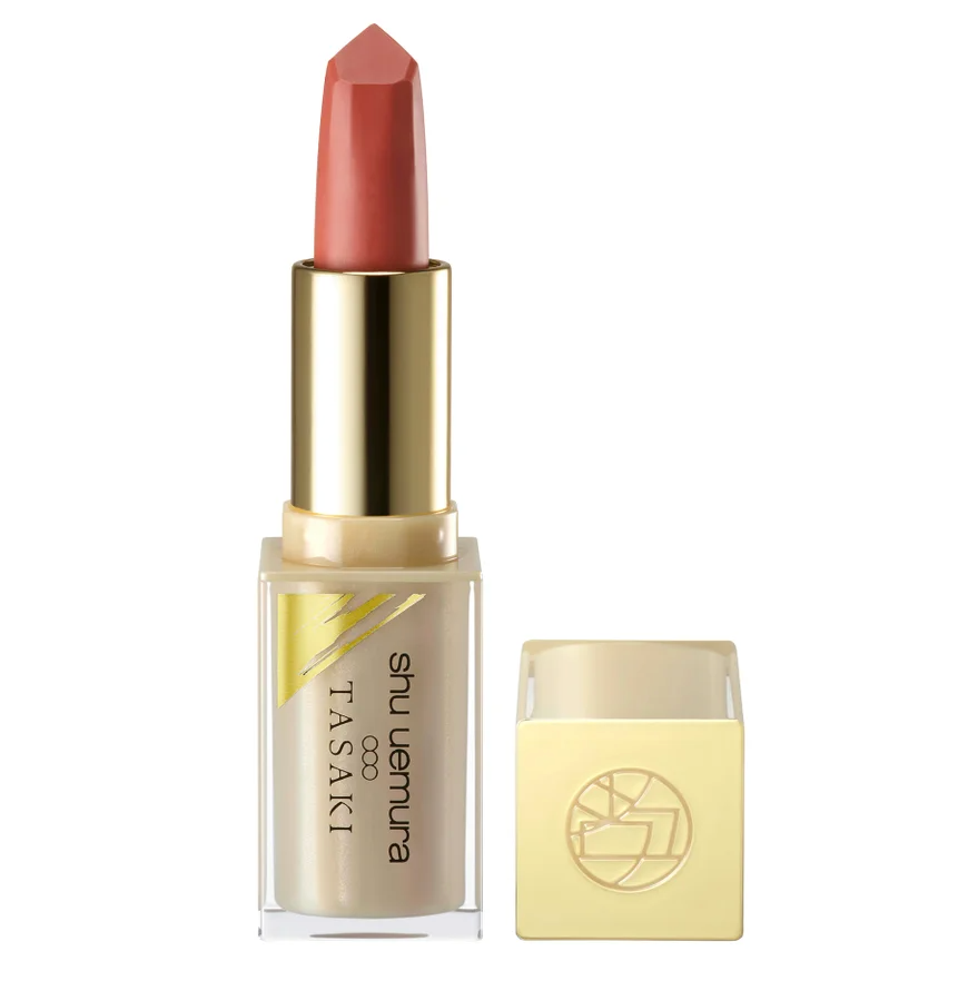 Shu Uemura 官网 七夕大促