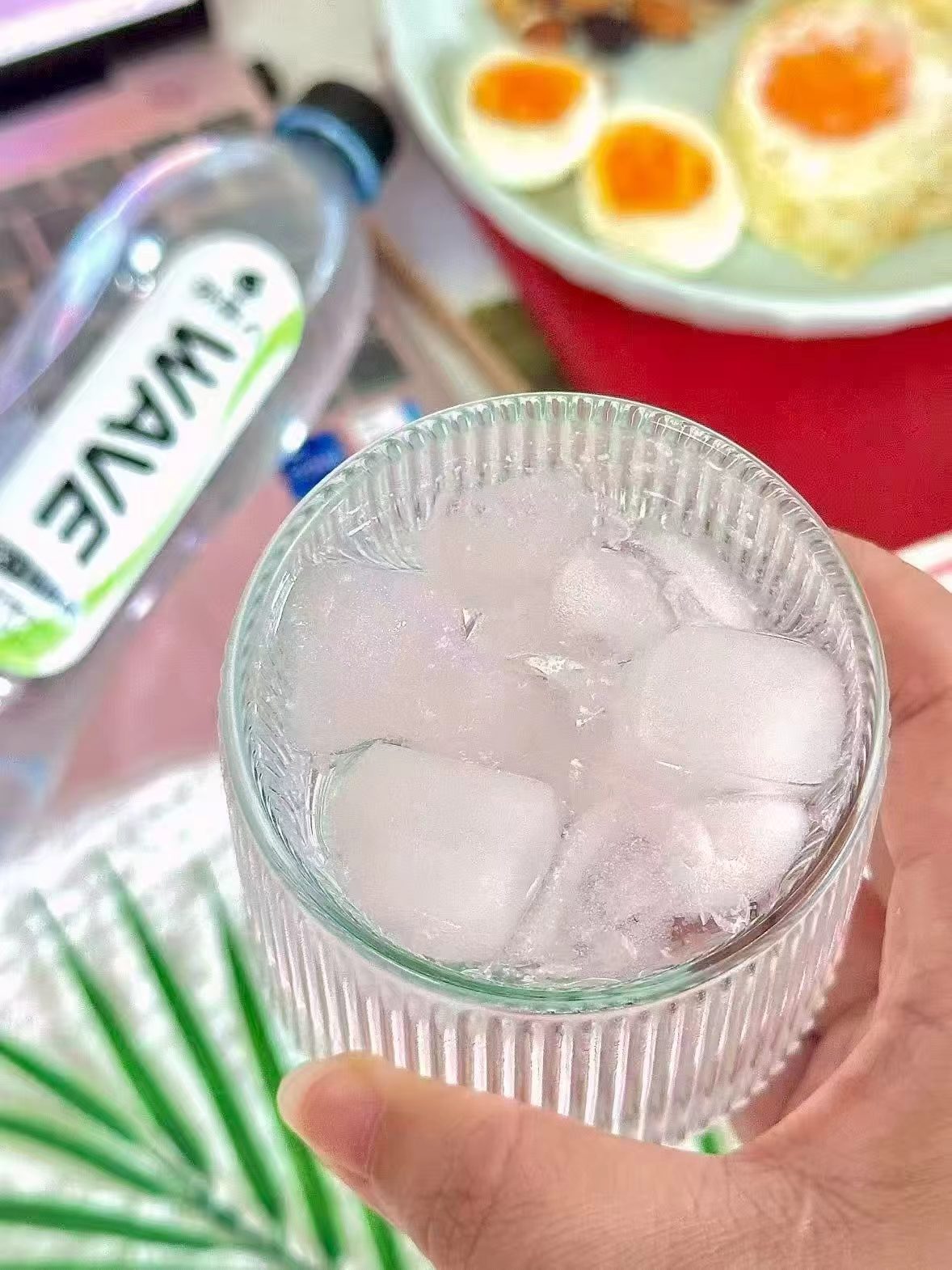 0_1