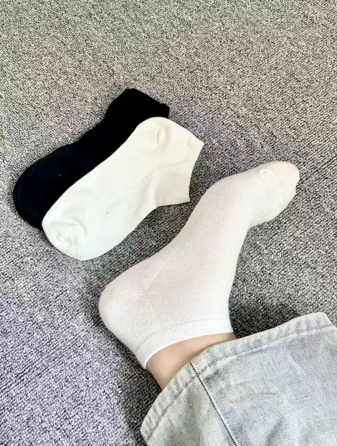0_3