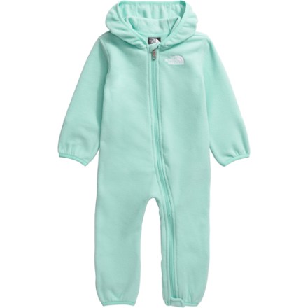 The North Face Baby Glacier One-Piece Suit - Infants'