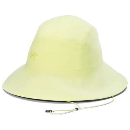 Arc'teryx Sinsola Shade Hat