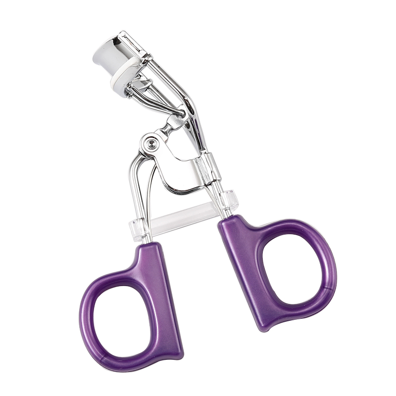 【稳定签到】淘工厂卷翘睫毛夹