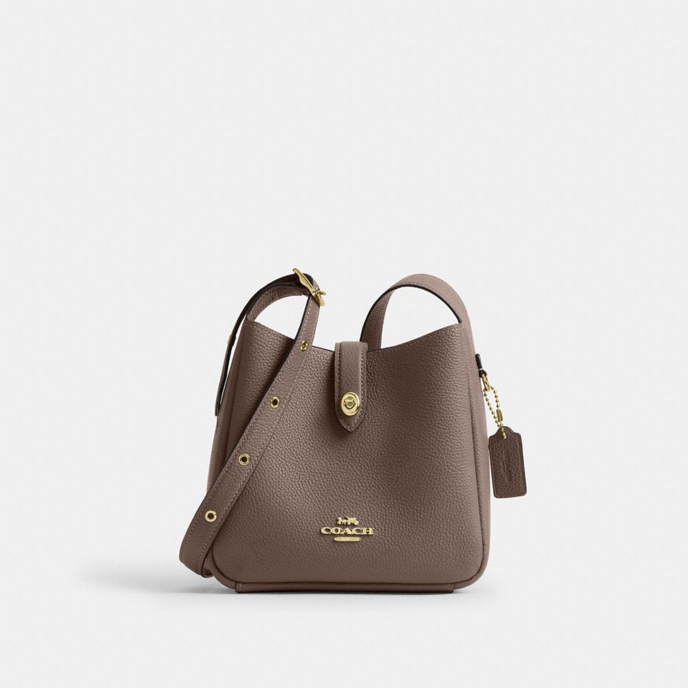 coach hadley mini crossbody bag CAL60-IMV2R