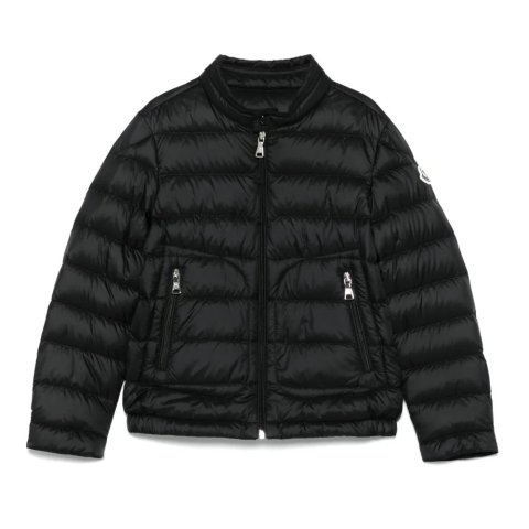 Moncler Acorus 大童羽绒夹克