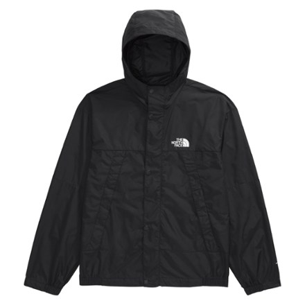 The North Face Mountain Wind Jacket - Kids'